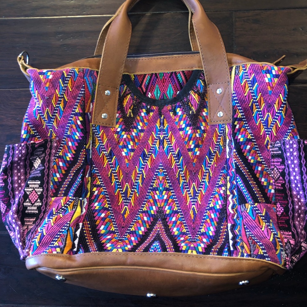 BNWT One of a kind cdb